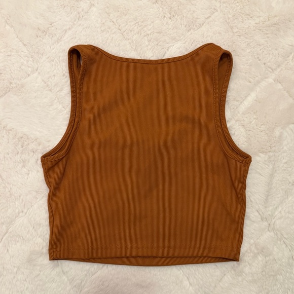 Tank top - Picture 2 of 4